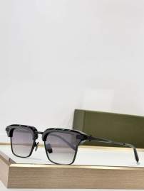 Picture of Akoni Sunglasses _SKUfw77668548fw